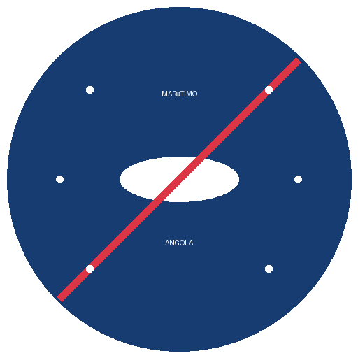 BGAPP - Marine Angola Logo